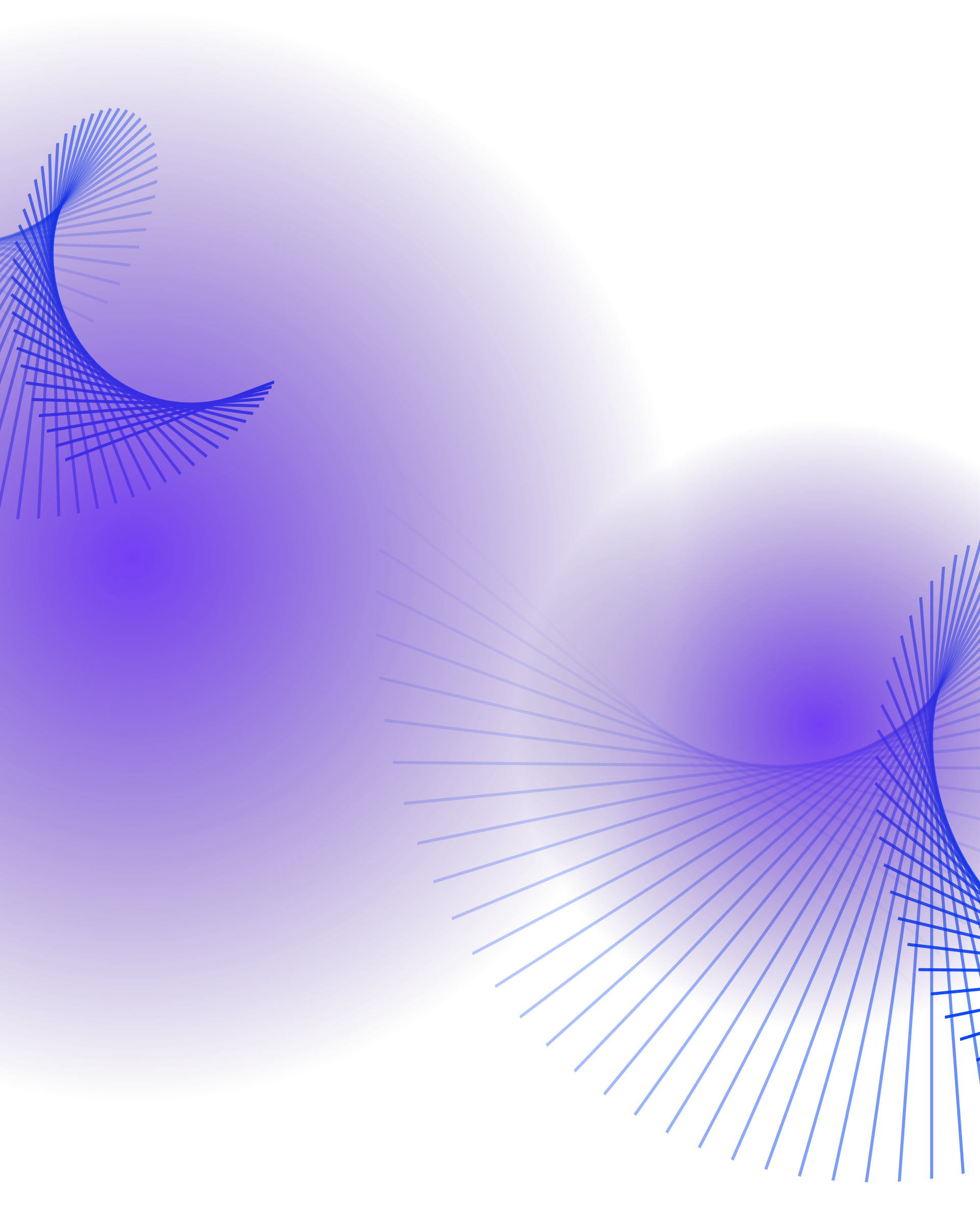 Our Services background